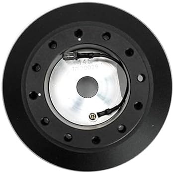 Amazon | NRG Innovations NRG-SRK-145H レーシングスタイル